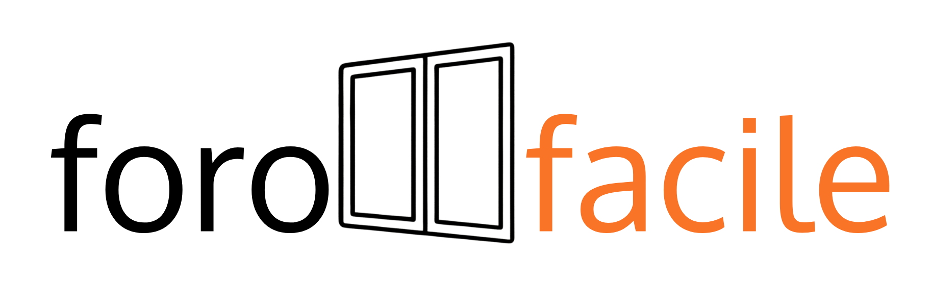 forofacile.it